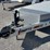 unused-2024-timpte-motorsports-514-s/a-utility--tilt-tag-trailer-image-7
