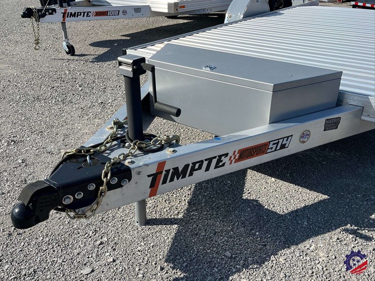 unused-2024-timpte-motorsports-514-s/a-utility--tilt-tag-trailer-image-7