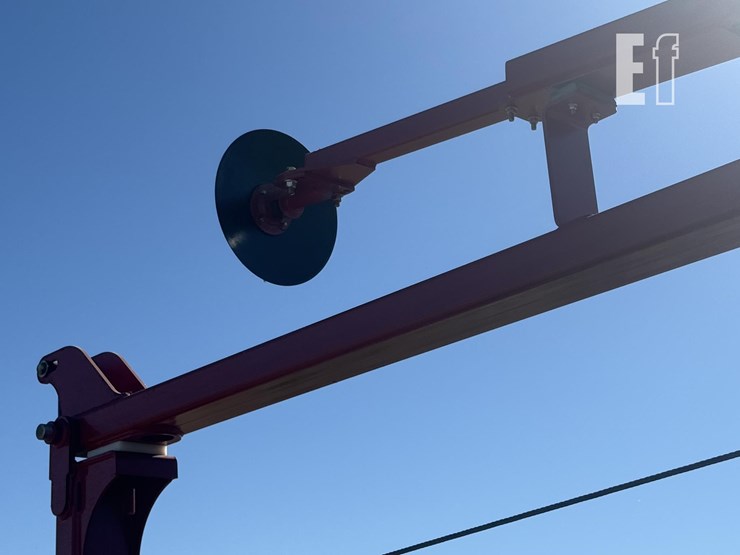 2024-case-ih-2160-image-54