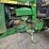 john-deere-4640-image-3