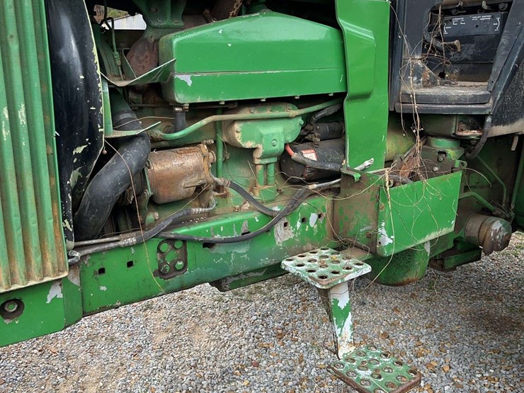 john-deere-4640-image-3