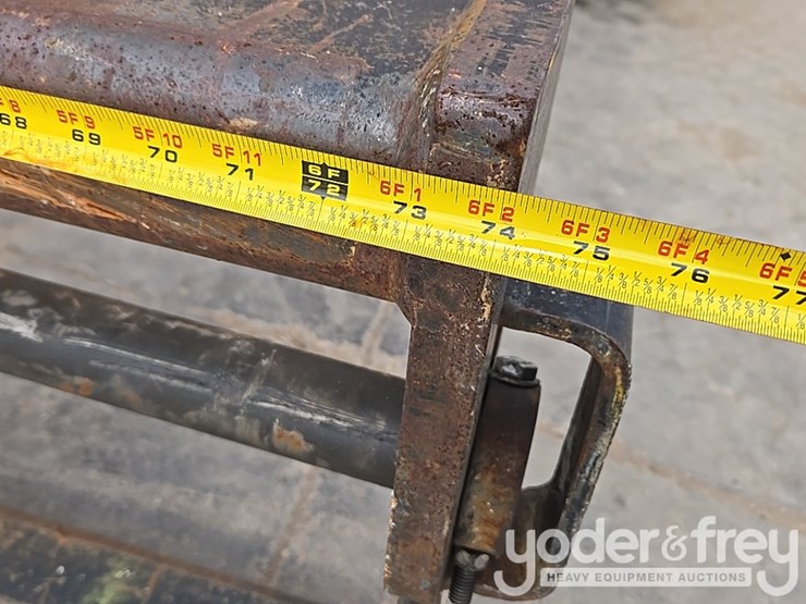 2017-jcb-510-56-image-13