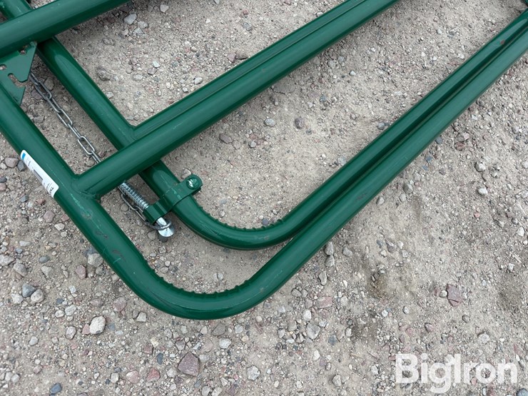tarter-livestock-fencing-gates/panels-image-18