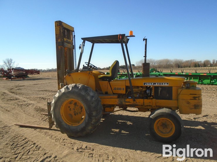 john-deere-480-image-9
