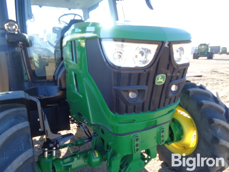 2022-john-deere-6r-130-image-9
