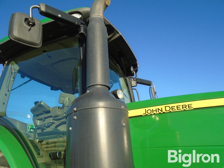 2014-john-deere-8360r-image-20