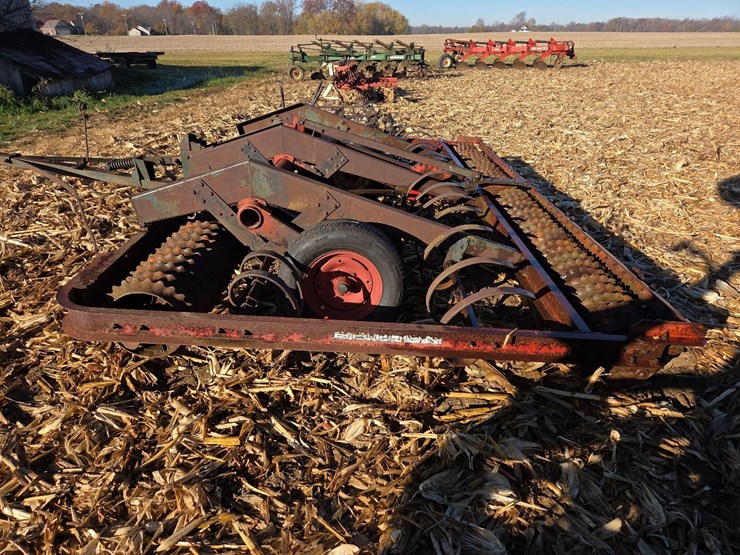 13'6"-brillion-cultimulcher-image-20