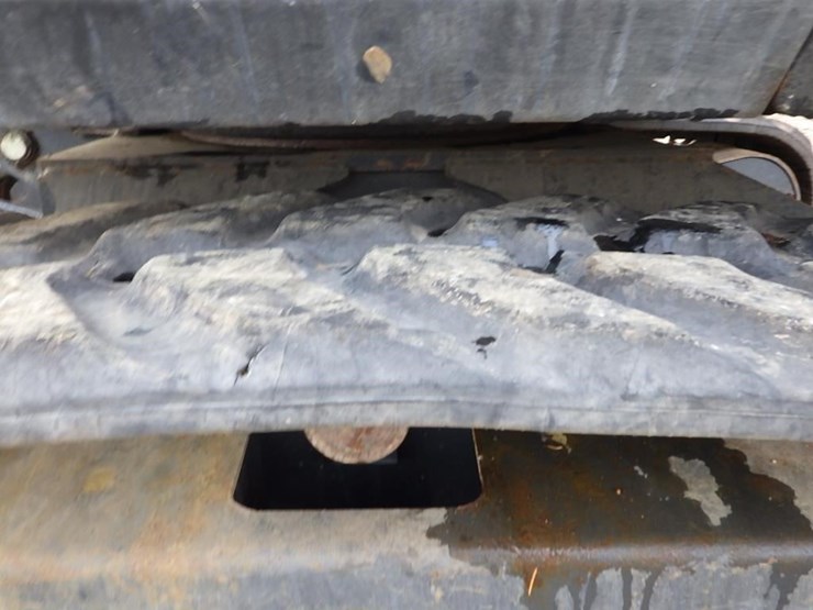 2016-bobcat-e45-image-36