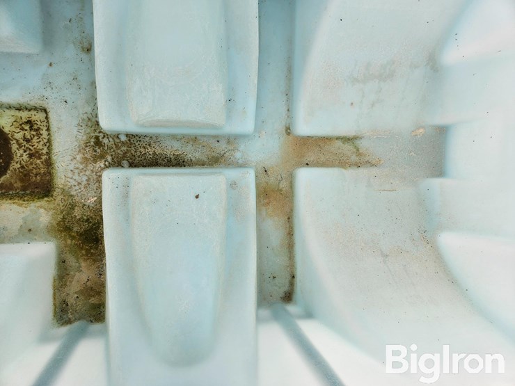 schaben-t/a-nurse-trailer-image-16