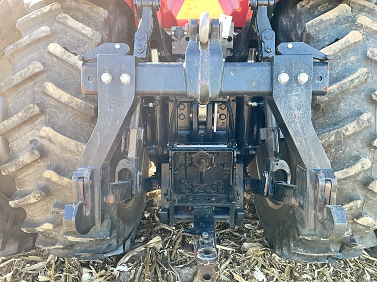 case-ih-275-image-25