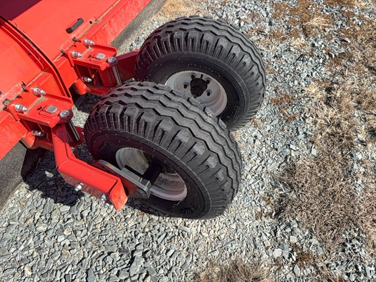 2023-maschio-gemella-620-image-10