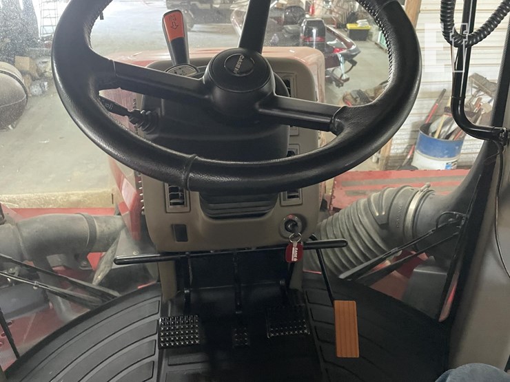 case-ih-steiger-500-quadtrac-image-40