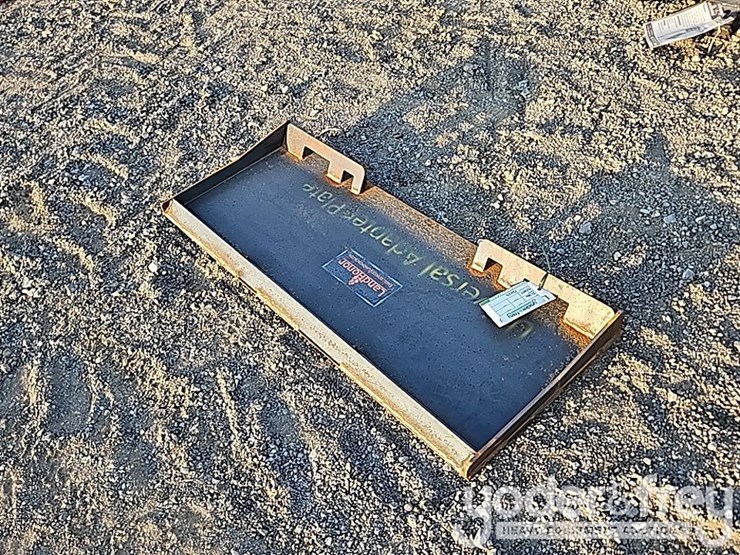 unused-landhonor-uap-16-45w-image-5