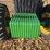 john-deere-7810-image-4