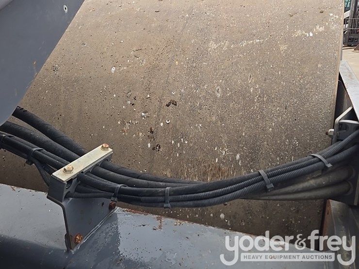 2019-wacker-neuson-rc110-image-46