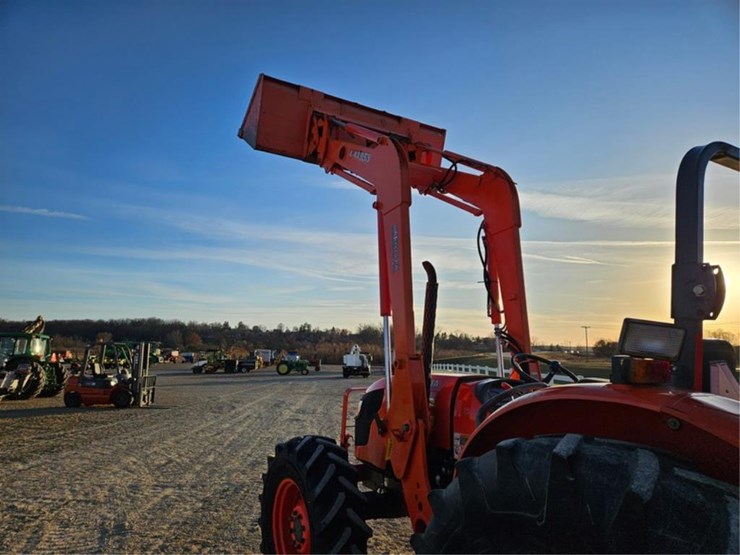 kubota-m9540-image-12