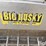 big-husky-stainless-steel-nursery-feeders-image-19