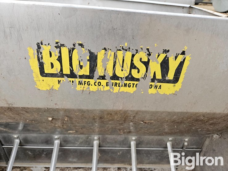 big-husky-stainless-steel-nursery-feeders-image-19