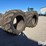 goodyear-lsw-1250/35r46-tires-image-3