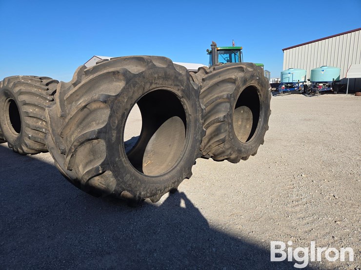 goodyear-lsw-1250/35r46-tires-image-3