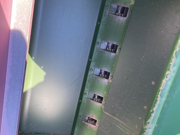 1997-john-deere-750-image-20