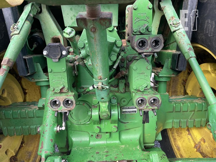 1982-john-deere-4640-image-10