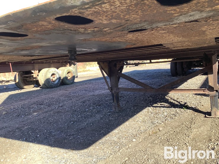 2003-great-dane-48-image-7