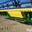 2023-john-deere-rd45f-image-10