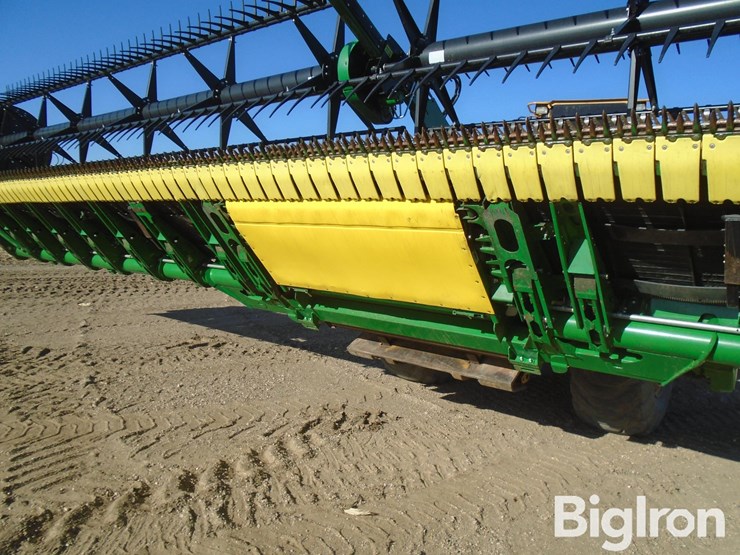 2023-john-deere-rd45f-image-10