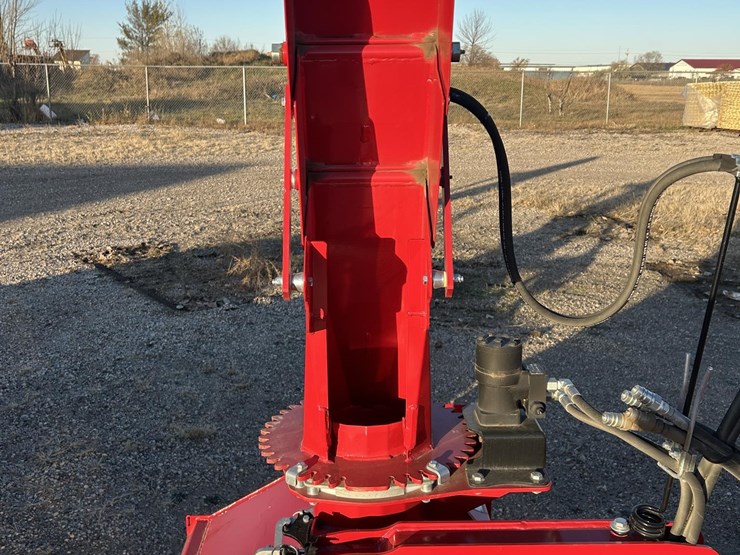 normand-n74-250hyb-image-19