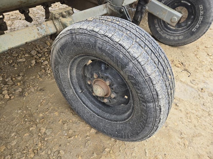 hiniker-5600-image-9