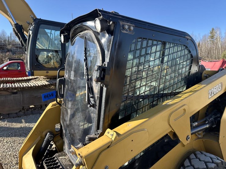 caterpillar-226d3-image-25