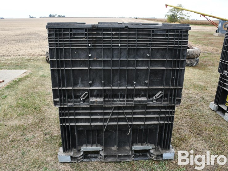 seed-pro-box-image-2