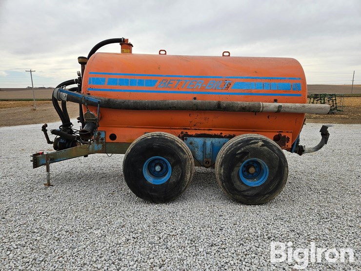 better-bilt-2600-image-8