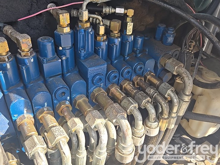 bobcat-331g-image-58