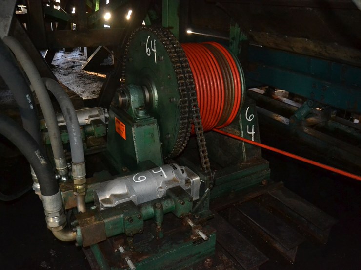 tyrone-berry-125hp-dual-pump-cable-carriage-drive-w/-drum-package-w/-control-image-5