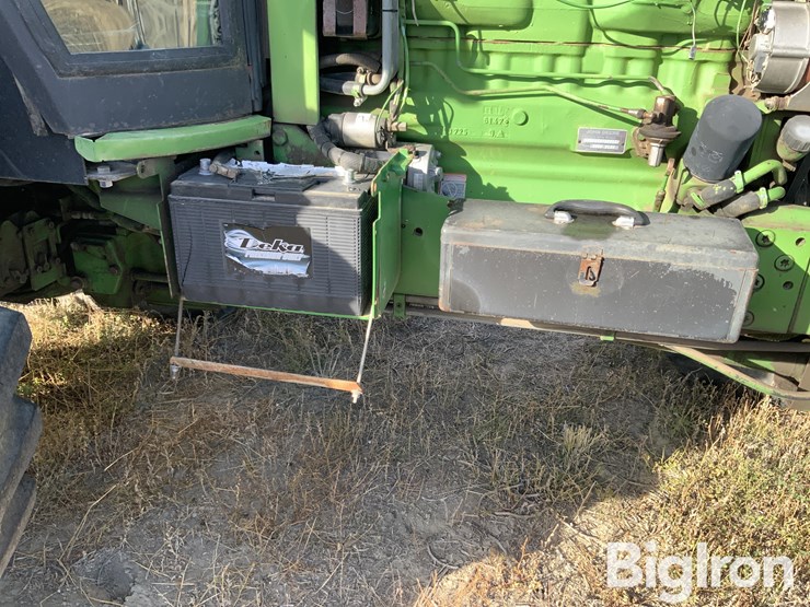 1986-john-deere-3150-image-13