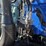 new-holland-t5.110-image-14
