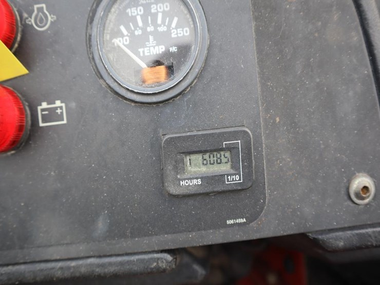 ferris-is4500z-image-16