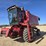 case-ih-1666-image-3