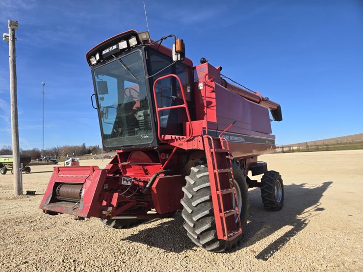 case-ih-1666-image-3