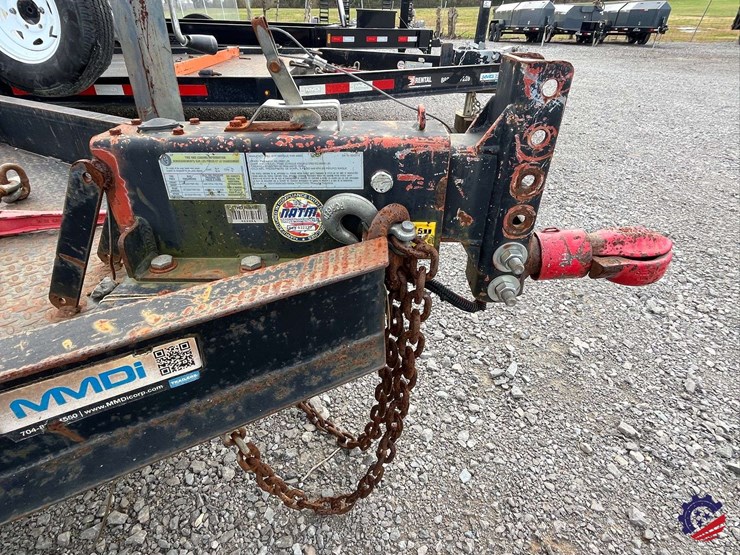 2016-mmdi-14’-t/a-car-hauler-tag-trailer-image-18