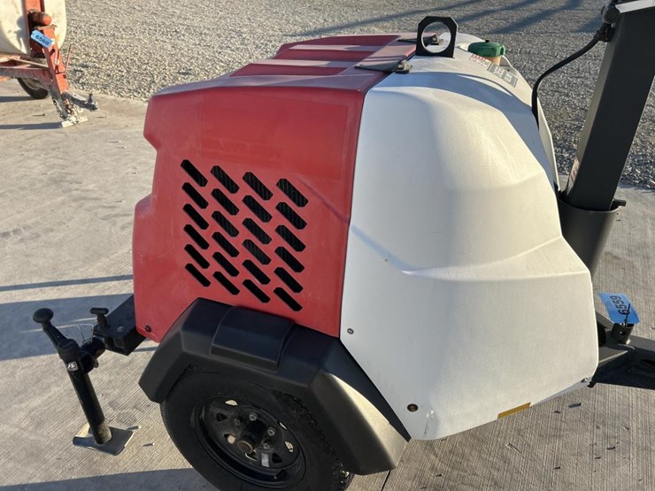 2017-generac-mlt6sk-image-12