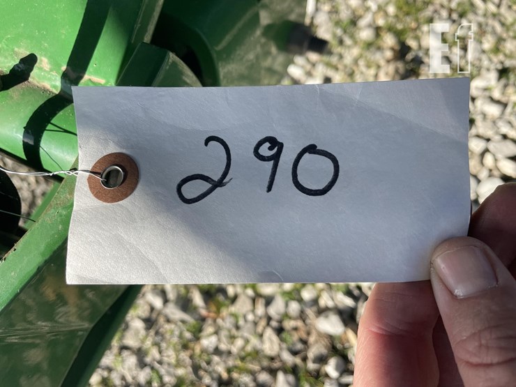 2017-unverferth-ht30-image-12