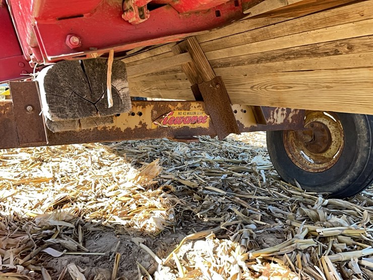 case-ih-1020-image-29