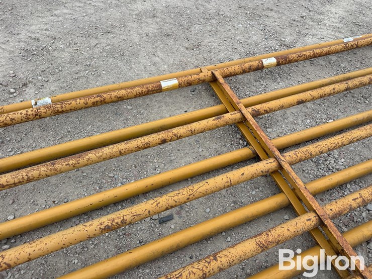 sioux-livestock-fencing-gates/panels-image-18