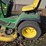 john-deere-gt275-image-4
