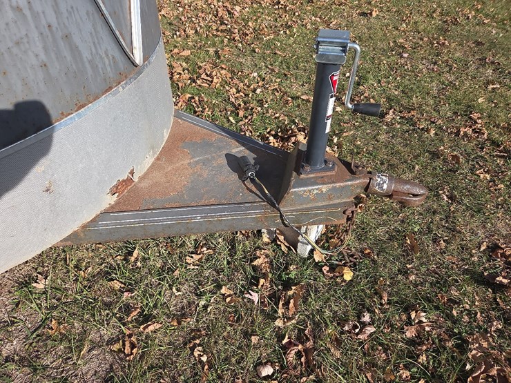 16'-ponderosa-livestock-trailer-image-26