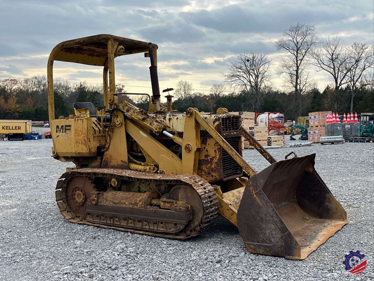 massey-ferguson-300-image-6