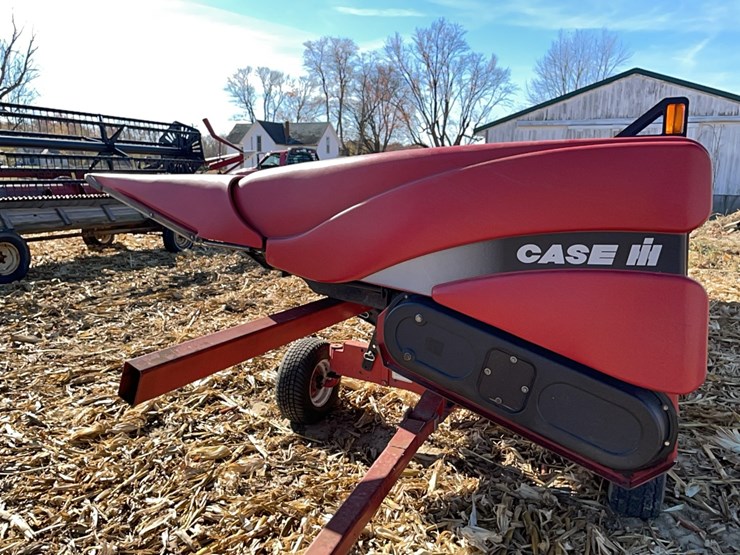 case-ih-2208-image-3